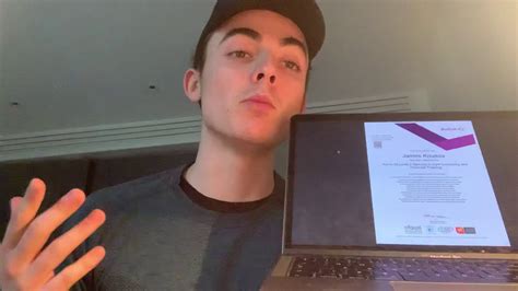 北京企业培训师职业资格培训