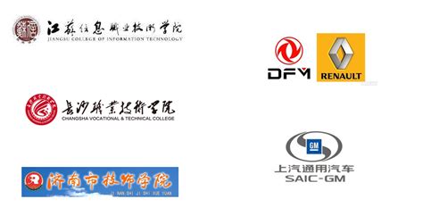 北京企业培训师认证培训