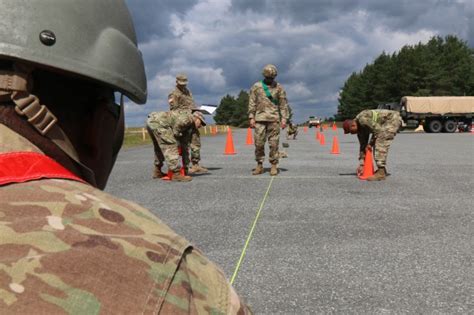 北京企业培训师资格培训