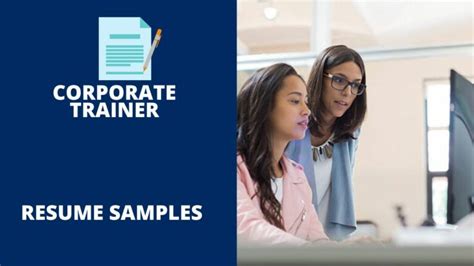 北京**好的企业培训师培训