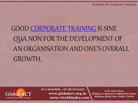 北京**好的企业培训师培训机构