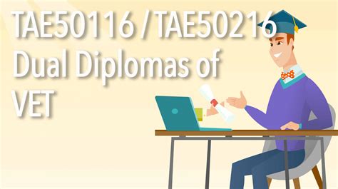 西城区企业培训师培训机构