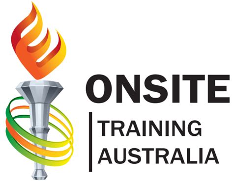 朝阳区企业培训师培训