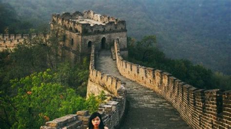 怀柔区企业培训师培训机构