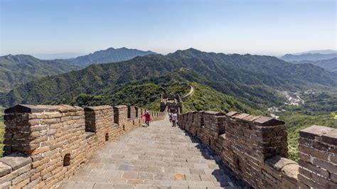 怀柔区企业培训师培训