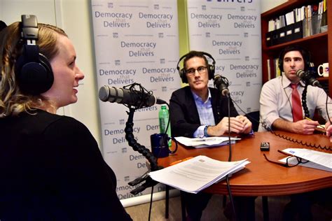 北京国际企业培训师培训机构