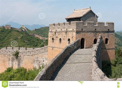 密云区企业培训师考试培训