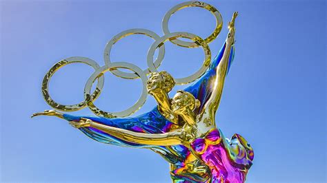 延庆区去哪里学企业培训师