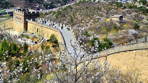 延庆区培训企业培训师