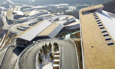 延庆区国家企业培训师培训