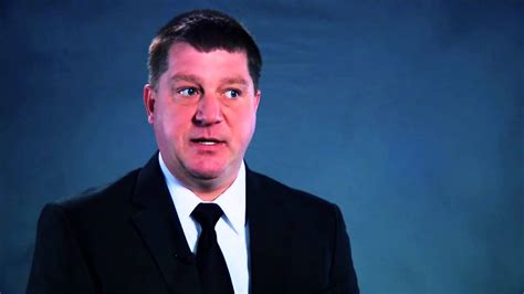 北京企业培训师企业培训师培训学院