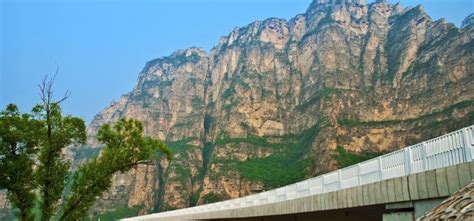 房山区企业培训师培训