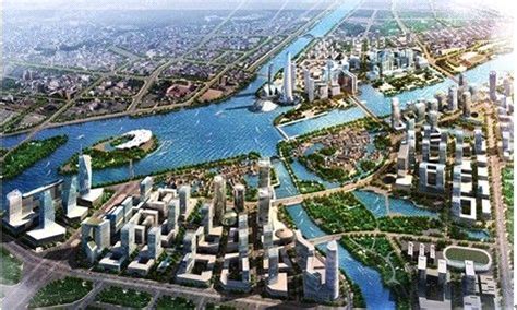 通州内审员学院学费