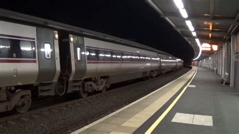 北京企业培训师去哪培训