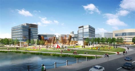 门头沟区企业培训师培训中心