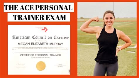 北京企业培训师考试培训