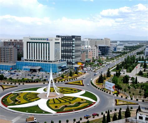 顺义区企业培训师考试培训