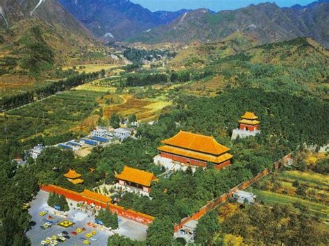 昌平区企业培训师知识培训