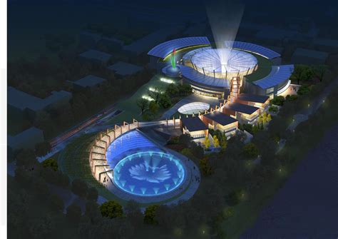 昌平区培训师培训