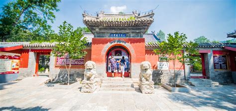 怀柔区培训企业培训师