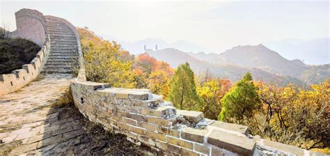 延庆区企业培训师考证