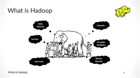 北京大数据培训学习班