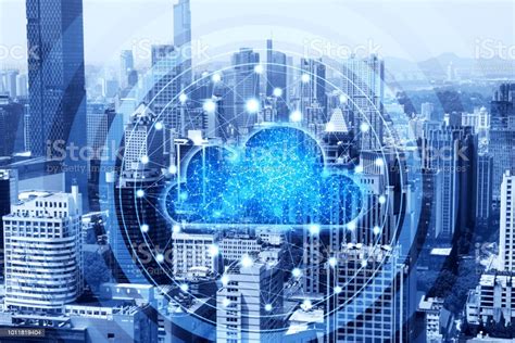 北京大数据云计算学习班