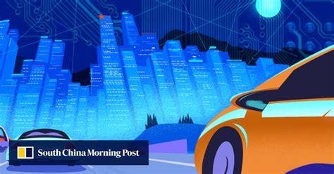 北京哪里有大数据分析培训脱产班