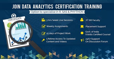 北京CDA数据分析大数据分析培训脱产班怎么样