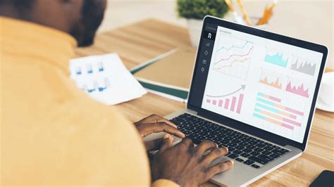 北京哪里有大数据培训学习中心