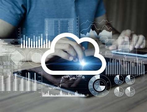 北京大数据云计算培训费多少