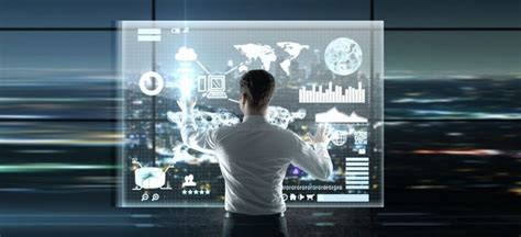 北京大数据分析师辅导