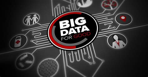 北京大数据哪家好