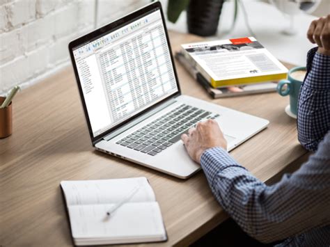 北京大数据分析培训课程