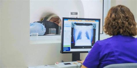 北京高频电磁线下精品课程