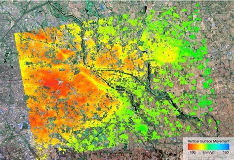 北京UG高级曲面设计学习班
