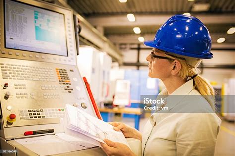 北京UG数控加工编程培训