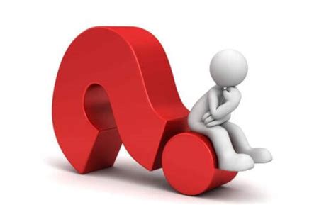 北京UG注塑模具设计培训课程