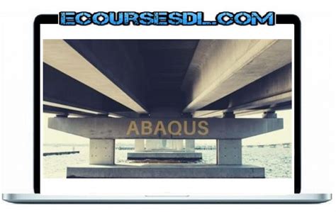 北京Abaqus工程应用培训