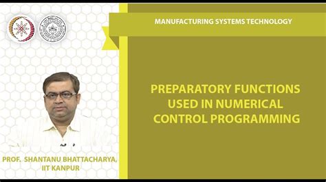 北京UG数控编程多轴课程