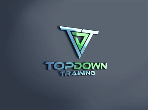 北京UG Top down培训