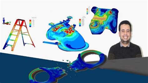 北京SolidWorks非标工程师课