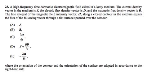 北京高频电磁线下精品课程
