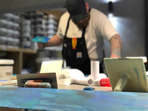 北京UG高级曲面设计培训