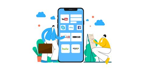 北京Android APP开发架构应用实战班哪里有