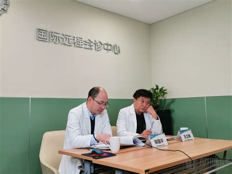 北京互联网时代产品经理更佳实践培训班哪家好
