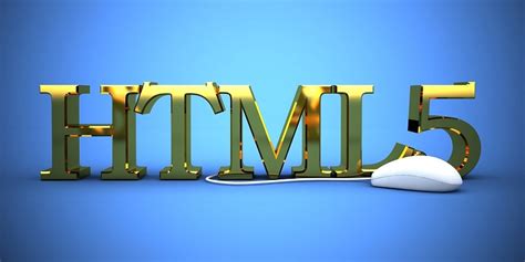 北京HTML5前端开发应用实践班哪家专业