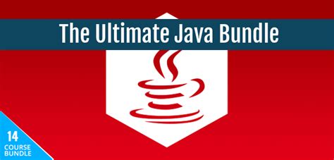 北京哪里的java 学习有名靠谱