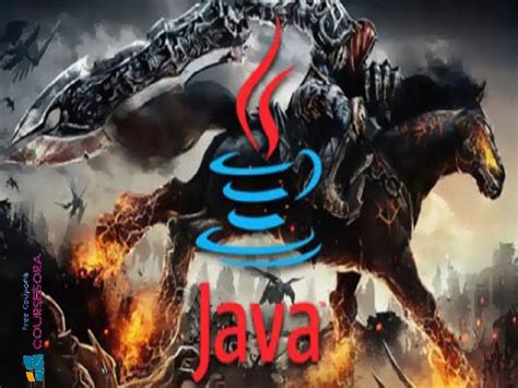 北京哪里的java编程开发培训靠谱