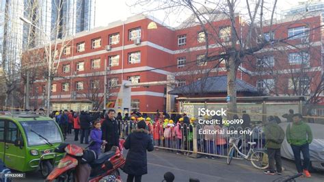 北京丰台区oracle数据库学习去哪里好